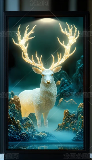 ʽ¹̤ǧｭɽؔ\Pb
