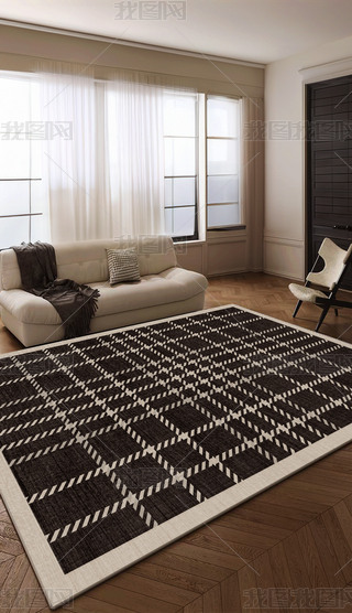 L(fng)ʽ(jin)s󾀗l͏dPҵ̺(jin)sŵ؉|