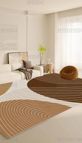 F(xin)׺ξl͏dPҵ̺؉|DO(sh)Ӌ(j)