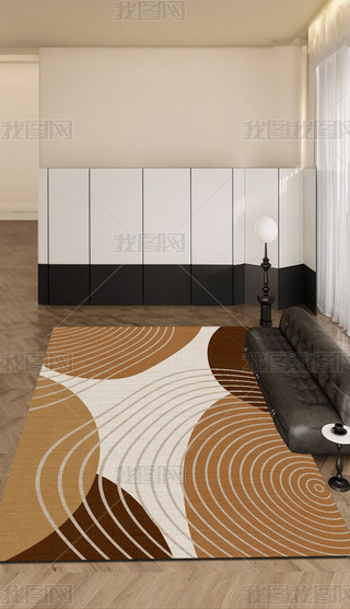 F(xin)׺ξl͏dPҵ̺؉|DO(sh)Ӌ(j)