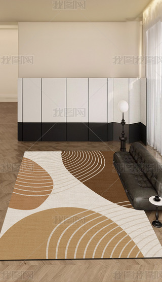 F(xin)׺ξl͏dPҵ̺؉|DO(sh)Ӌ(j)