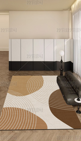 F(xin)׺ξl͏dPҵ̺؉|DO(sh)Ӌ(j)