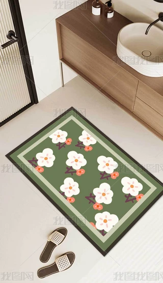 ĦйL؉|pݸ߼п͏dPҵ̺Gɫ׺ε؉|