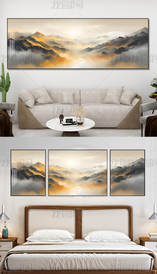 ɽճɽkҿɽDпɽ͏db