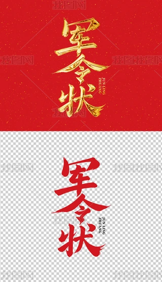 ܊ˇg