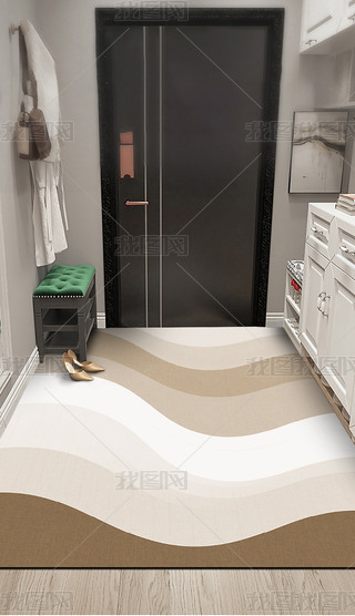 F(xin)T|M(jn)T_|WҾӵ̺Tڵ̺