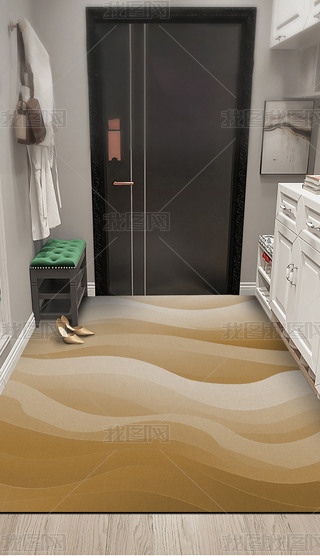 F(xin)T|M(jn)T_|Tڵ̺