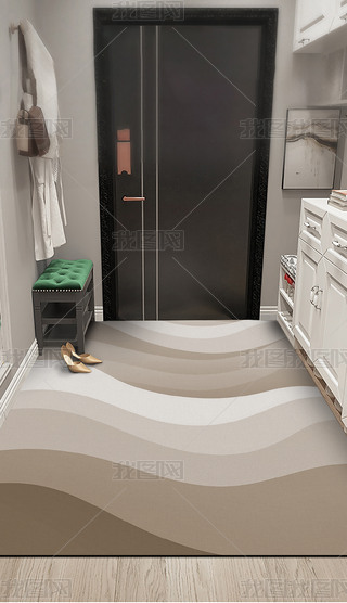 F(xin)T|M(jn)T_|Tڵ̺