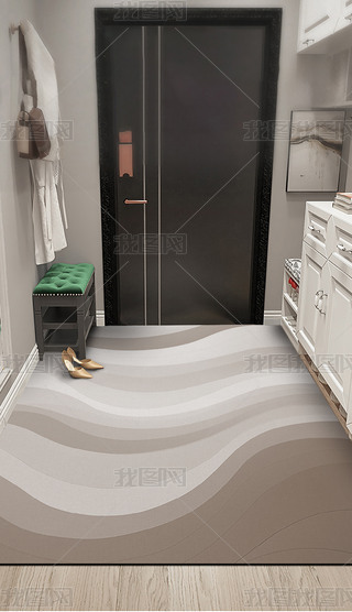 F(xin)T|M(jn)T_|Tڵ̺