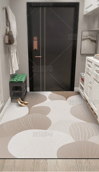 F(xin)T|M(jn)T_|Tڵ̺