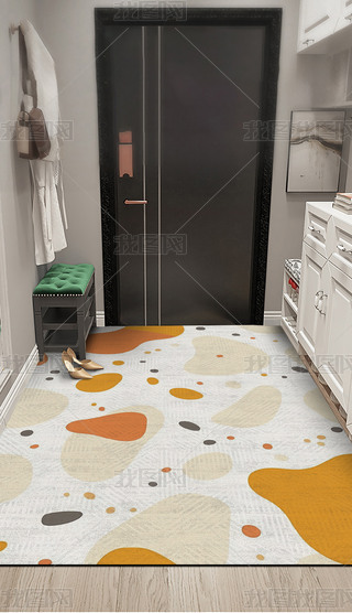 F(xin)T|M(jn)T_|Tڵ̺