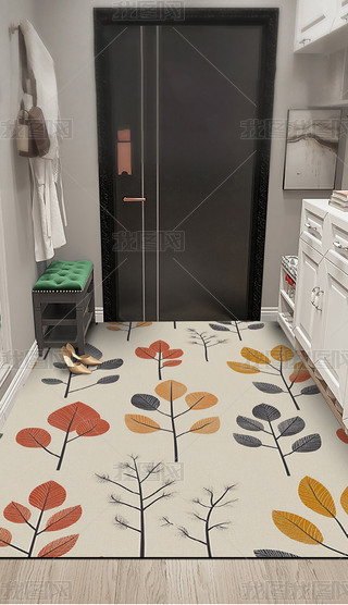 F(xin)T|M(jn)T_|Tڵ̺