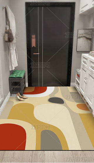 F(xin)T|M(jn)T_|Tڵ̺