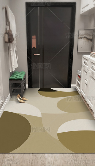 F(xin)T|M(jn)T_|WҾӵ̺Tڵ̺