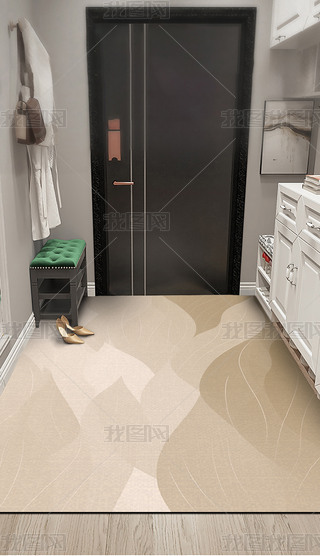 F(xin)T|M(jn)T_|WҾӵ̺Tڵ̺