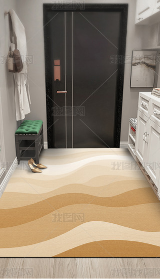 F(xin)T|M(jn)T_|WҾӵ̺Tڵ̺