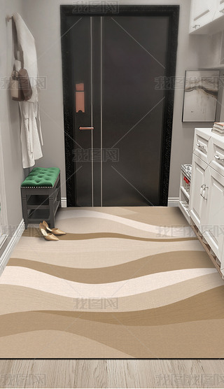 F(xin)T|M(jn)T_|WҾӵ̺Tڵ̺