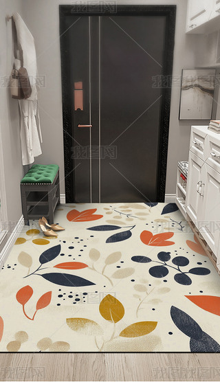 F(xin)T|M(jn)T_|WҾӵ̺Tڵ̺