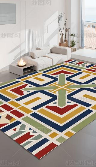 (chung)⺆(jin)s׺L(fng)؉|ɳl(f)͏dǵ؉|̺