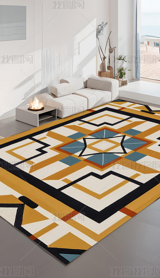 (chung)⺆(jin)s׺L(fng)؉|ɳl(f)͏dǵ؉|̺