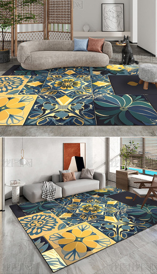 (chung)⺆(jin)s׺L(fng)؉|ɳl(f)͏dǵ؉|̺