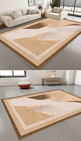 ĦĽ˹׺ξl͏dPҵ̺؉|DOӋ