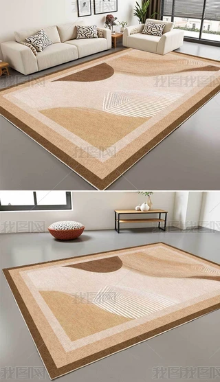 ĦĽ˹׺ξl͏dPҵ̺؉|DOӋ