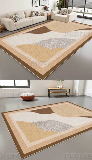 ĦĽ˹׺ξl͏dPҵ̺؉|DOӋ
