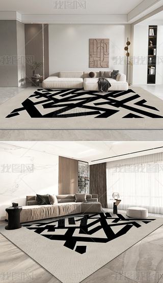 (chung)⺆(jin)s׺L(fng)؉|ɳl(f)͏dǵ؉|̺