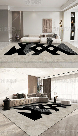 (chung)⺆(jin)s׺L(fng)؉|ɳl(f)͏dǵ؉|̺