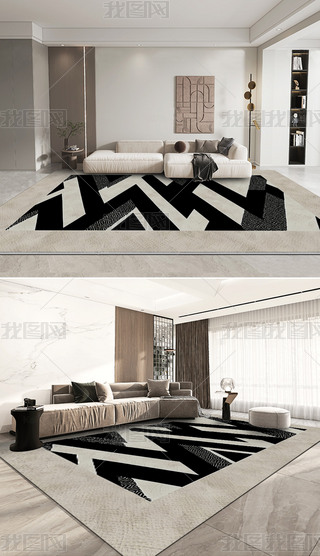 (chung)⺆(jin)s׺L(fng)؉|ɳl(f)͏dǵ؉|̺