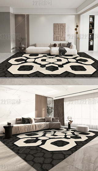 (chung)⺆(jin)s׺L(fng)؉|ɳl(f)͏dǵ؉|̺