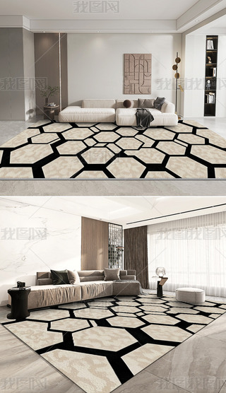 (chung)⺆(jin)s׺L(fng)؉|ɳl(f)͏dǵ؉|̺