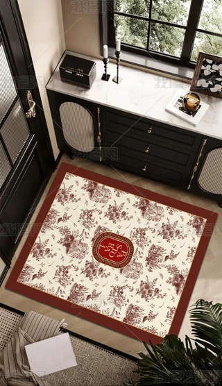 ʽL@LD̺T؉|