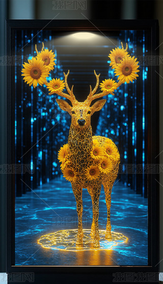 һ·Ҋ¹ؔ\Pˇgb