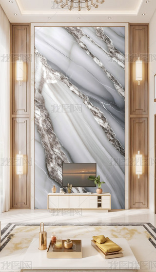 FWAʯݷʯʯPҕ