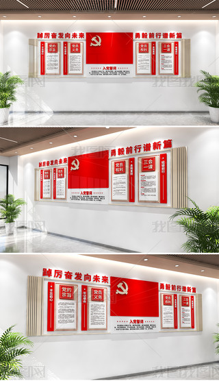 hĻh~Ļh֧hTĻ