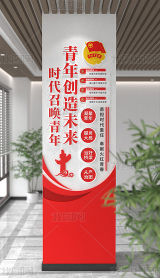 QFrنꄓδhZĻ