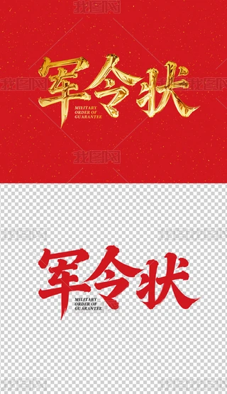 ܊ˇg