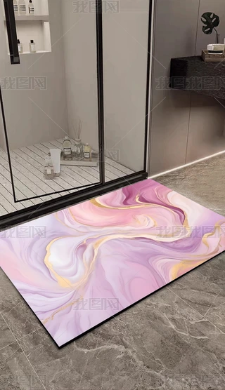 WʯyN؉|PVCԡҵ̺M(jn)T(mn)_|