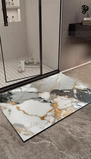 WʯyN؉|PVCԡҵ̺M(jn)T_|