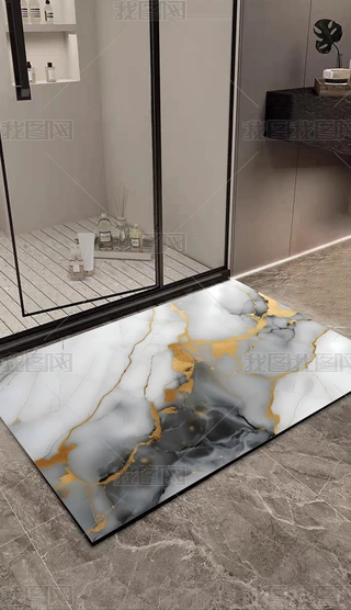 WʯyN؉|PVCԡҵ̺M(jn)T(mn)_|