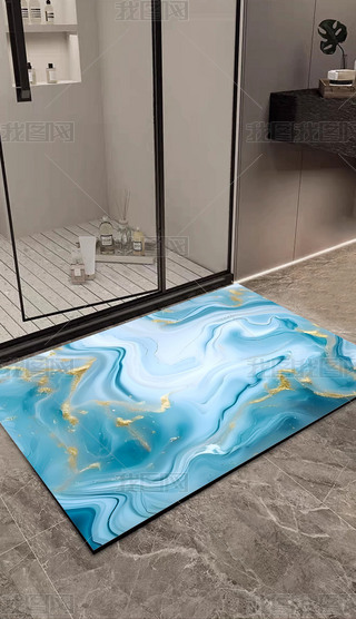 WʯyN؉|PVCԡҵ̺M(jn)T_|