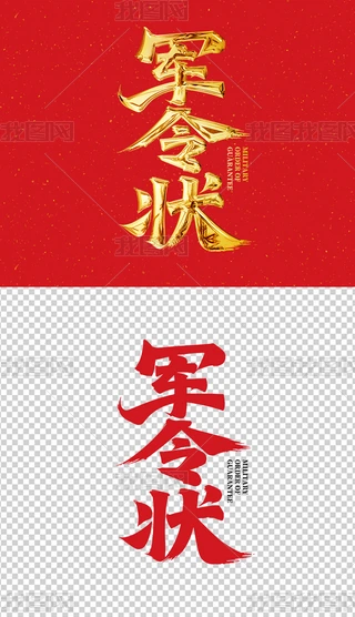 ܊ˇg