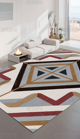 WL(fng)(jin)s׺L(fng)؉|ɳl(f)͏dǵ؉|̺