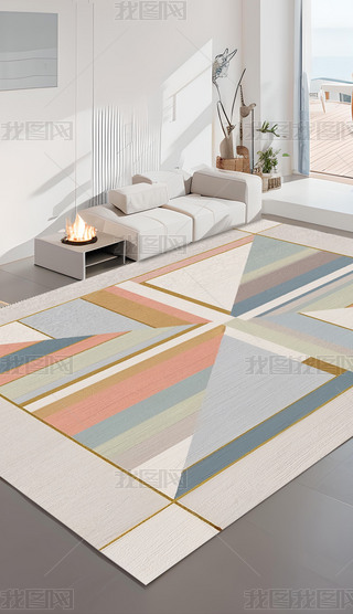 WL(fng)(jin)s׺L(fng)؉|ɳl(f)͏dǵ؉|̺