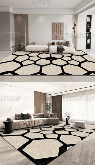 (chung)⺆(jin)s׺L(fng)؉|ɳl(f)͏dǵ؉|̺