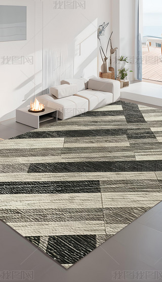 (chung)⺆(jin)s׺ξGɫL(fng)؉|ɳl(f)͏dǵ؉|̺