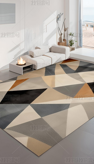 (chung)⺆(jin)s׺L(fng)؉|ɳl(f)͏dǵ؉|̺