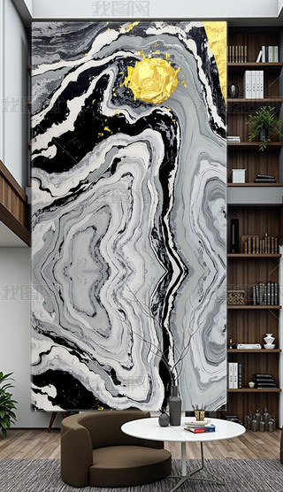 F(xin)(f)ʽwpݴʯʯʯeP(gun)